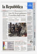 giornale/RAV0037040/2018/n. 24 del 28 gennaio